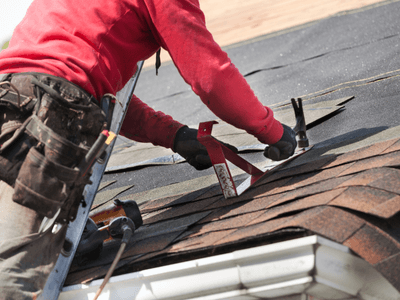 About Siding Replacement LLC Blauvelt, NY